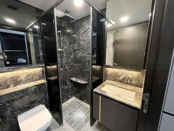 RV Altitude (D9), Apartment #473390241